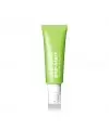 Clinique Pep-Start Double Bubble Purifying Mask 50 ml