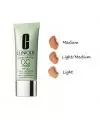 Clinique Superdefense CC Cream Spf30 40ml