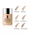 Clinique Even Better Glow Makeup Fondoten SPF 15 - 30ml