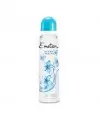 Emotion Ocean Fresh Kadın Deodorant 150 ml