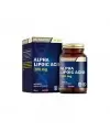 Nutraxin Alpha Lipoic Acid 60Tablet