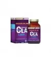 Nutraxin Quick Slim Tonalin CLA 1300mg 60Kapsül