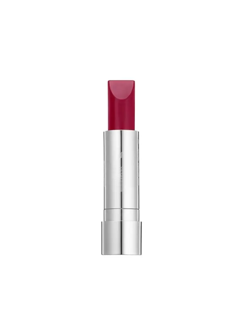 Physicians Formula Hypoallergenic Lipstick 4.2gr