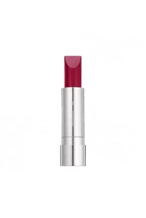 Physicians Formula Hypoallergenic Lipstick 4.2gr