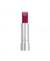 Physicians Formula Hypoallergenic Lipstick 4.2gr