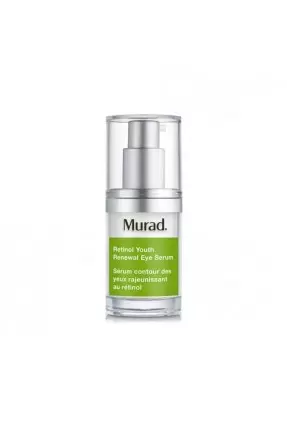 Dr. Murad Retinol Youth Renewal Eye Serum 15ml