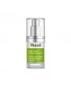 Dr. Murad Retinol Youth Renewal Eye Serum 15ml