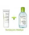 Bioderma Sebium Sensitive Krem