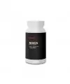 GNC Maca 30 Tablet