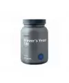 Gnc Brewer s Yeast 500mg 250 Tablet