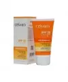 Cosmed Sun Essential Güneş Koruyucu Yüz Kremi SPF50