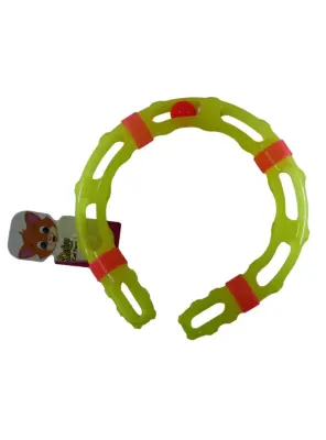 3lü Kedi Tüneli - Daisy