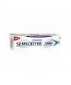 Sensodyne Hızlı Rahatlama Diş Macunu 75ml