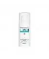 Pharmaceris A - Vita - Sensilium Face Cream Spf20 - 50ml