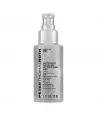 Peter Thomas Roth Glycolic Acid 10% Hydrating Gel 57 ml