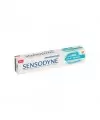 Sensodyne Derin Temizlik Diş Macunu 75ml