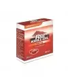 Red Krill Oil 500mg 30 Kapsül