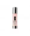 Clinique Moisture Surge Hydrating Supercharged Concentrate 48ml