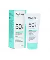 Daylong Face Spf50+ Sensitive Gel Fluid 50ml