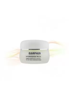 Darphin Hydraskin Rich 50 ml