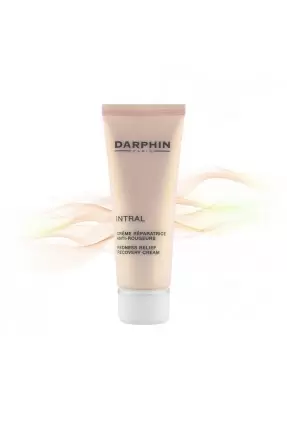 Darphin Intral Redness Relief Recovery Cream 50 ml