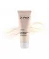 Darphin Intral Redness Relief Recovery Cream 50 ml