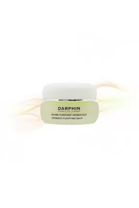 Darphin Aromatic Purifying Balm 15ml