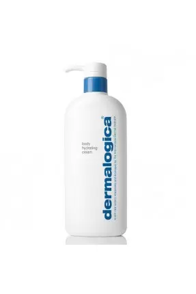 Dermalogica Body Hydrating Cream 473ml