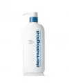 Dermalogica Body Hydrating Cream 473ml