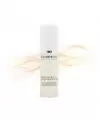 Darphin Uplifting Serum Eyelids Definition 15 ml