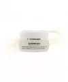 Darphin Wrinkle Corrective Eye Contour Cream 15 ml