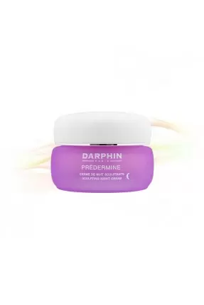 Darphin Predermine Anti-Wrinkle & Firming Night Cream 50ml