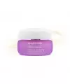 Darphin Predermine Anti-Wrinkle & Firming Night Cream 50ml