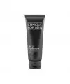 Clinique For Men Spf21 Moisturizer 100ml