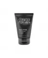 Clinique For Men Face Scrub 100ml