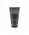 Clinique For Men Cream Shave 125ml