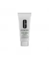 Clinique Even Better Brighter Moisture Mask 100ml