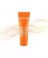 Darphin Soleil Plaisir Spf50 Güneş Koruyucu Krem 50ml