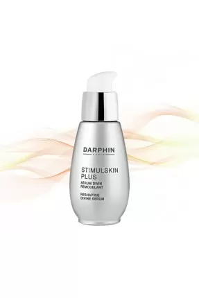 Darphin Stimulskin Plus Reshaping Divine Serum 30 ml