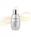 Darphin Stimulskin Plus Reshaping Divine Serum 30 ml