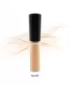 MAC Mineralize Concealer Cache-Cernes 5 ml