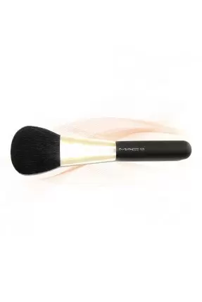 MAC 134 Large Powder Brush