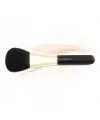 MAC 134 Large Powder Brush