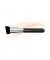 MAC 196 Slanted Flat Top Foundation Brush