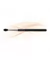 MAC 224S Tapered Blending Brush