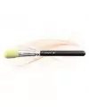 MAC 168 Large Angled Contour Brush