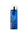 Peter Thomas Roth 8% Glycolic Solutions Toner 150ml