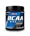 Hardline Bcaa 4:1:1 300gr