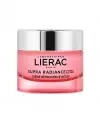 Lierac Supra Radiance Nuit 50ml