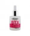 Cosmed Btx Revolution Yoğun Yaşlanma Karşıtı Serum 30ml